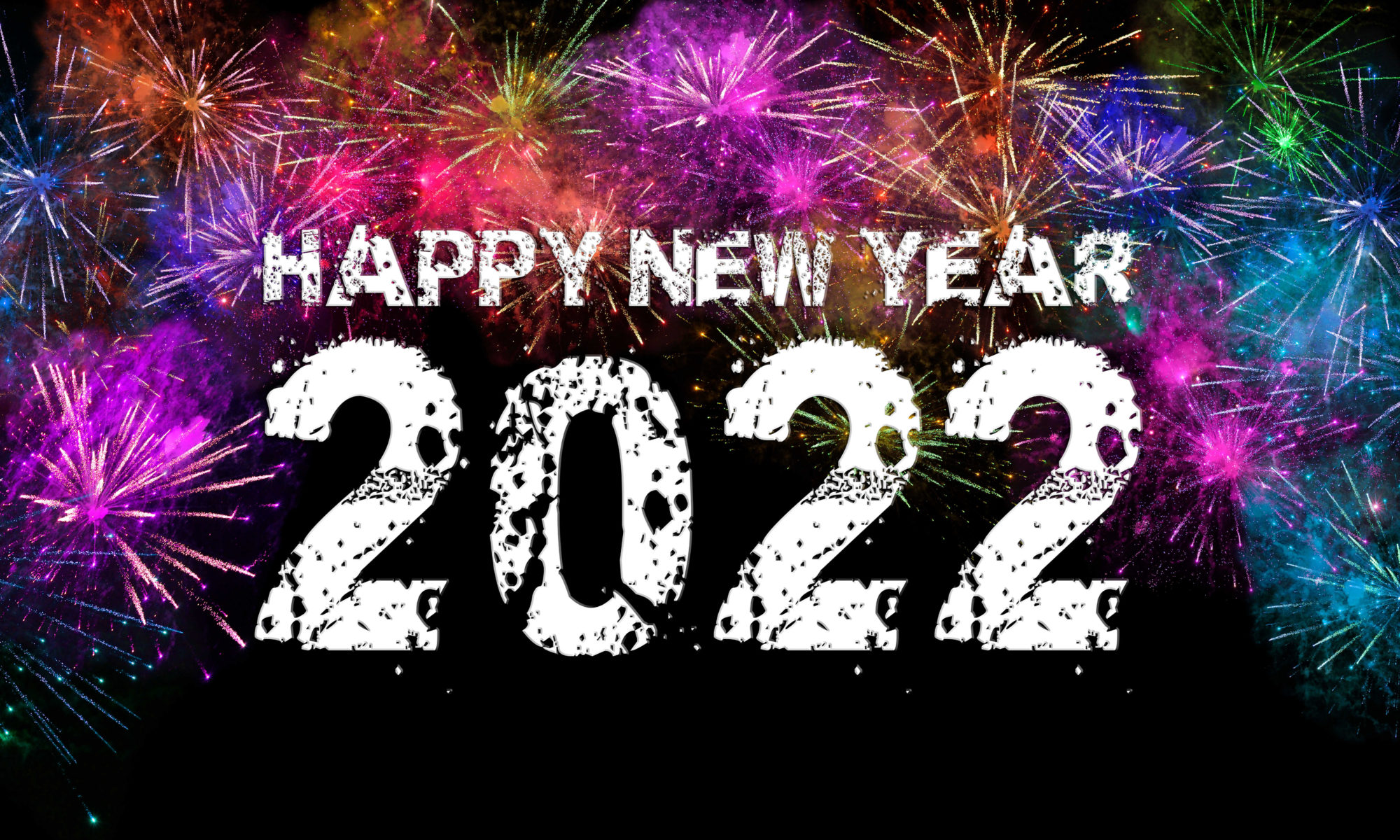 2022, new year, career change, music, musicians, Dr. Hope, Dr. Begay, UMBS, Arthur Breur, change, goals